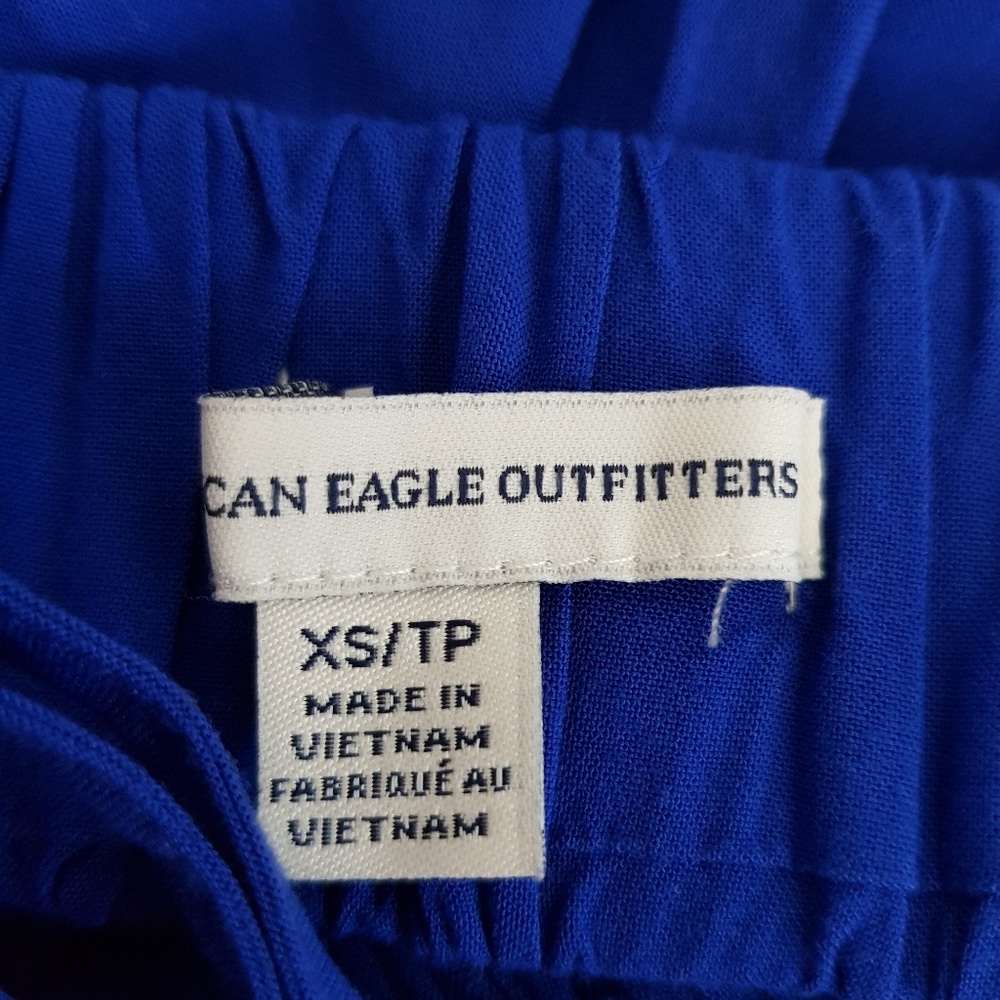 Top - Picture 3 of 3